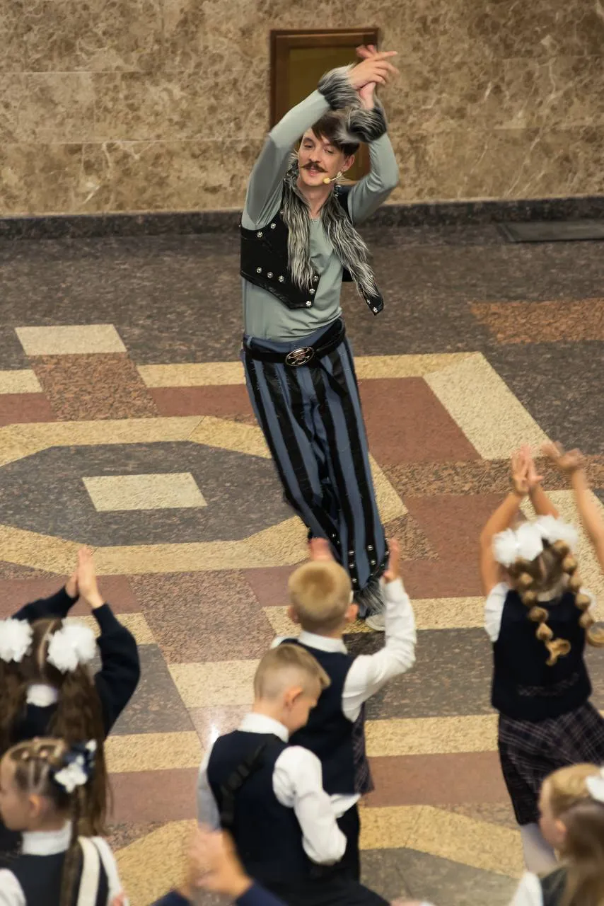 Смотреть фотографию